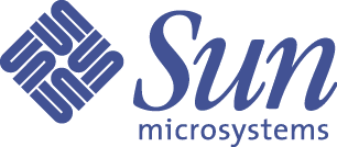  JavaSoftware, a Sun Microsystems Division 