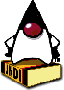 Значок герцога