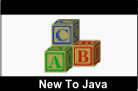 Java для новичков