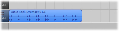 Garage Band