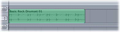 Soundtrack Pro