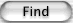 Find button