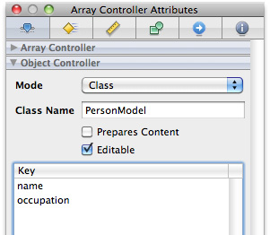 ../Art/arrayControllerAttributes.jpg