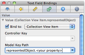 ../Art/textFieldBindings.jpg