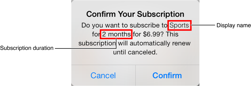 ../Art/iap_confirm_subscription_2x.png