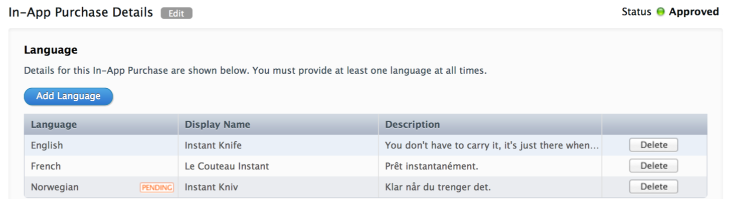 ../Art/iap_language_pending_2x.png