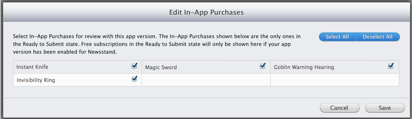 ../Art/iap_edit_iap_2x.png