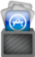 ../Art/tiny_manage_apps_icon_2x.png