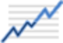 ../Art/tiny_sales_trends_icon_2x.png