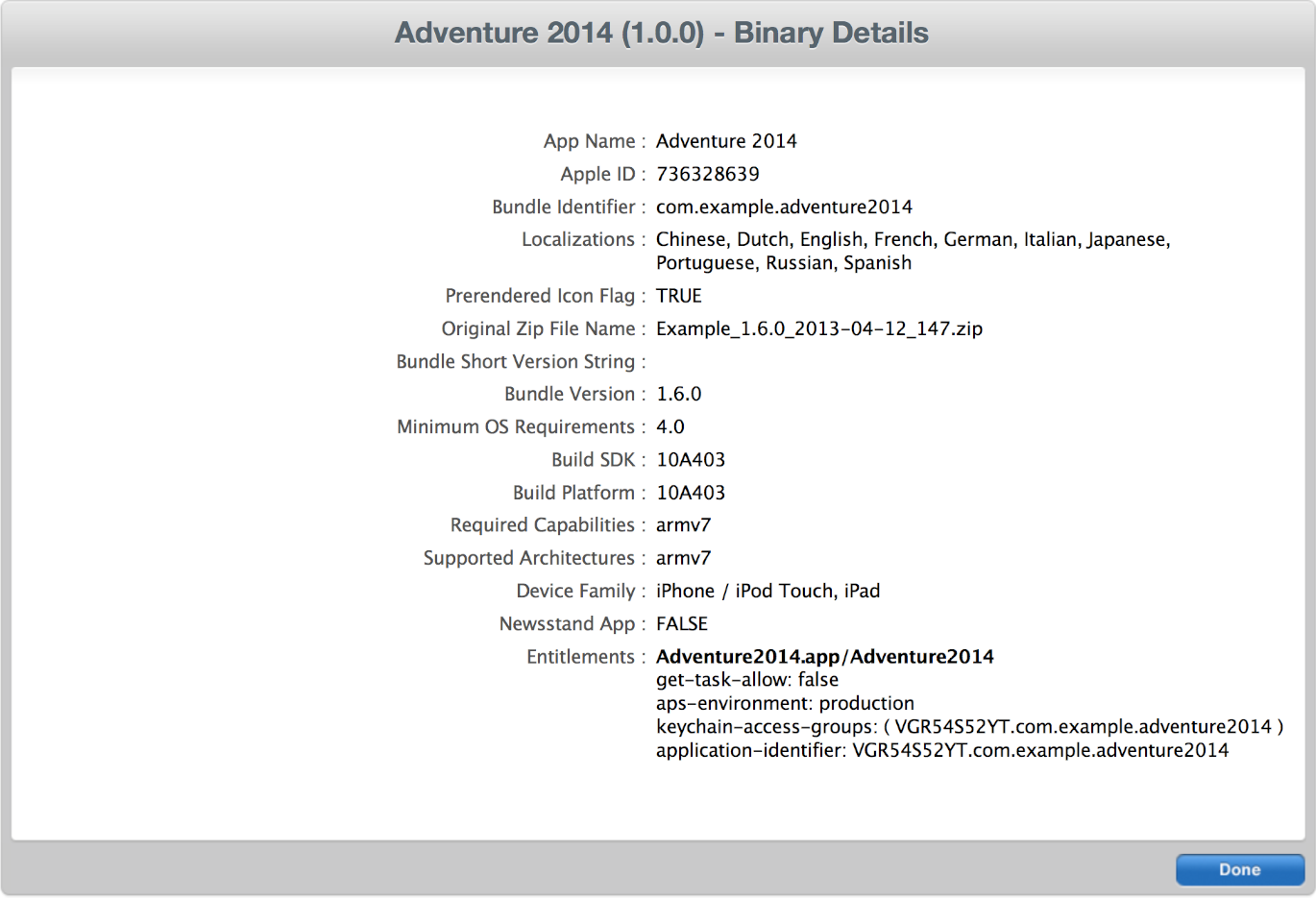 ../Art/apps_binary_d_open_2x.png