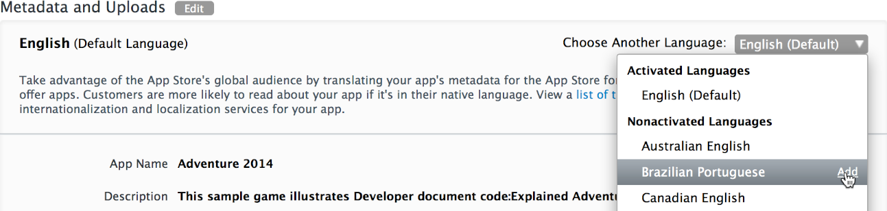 ../Art/apps_language_add_new_2x.png