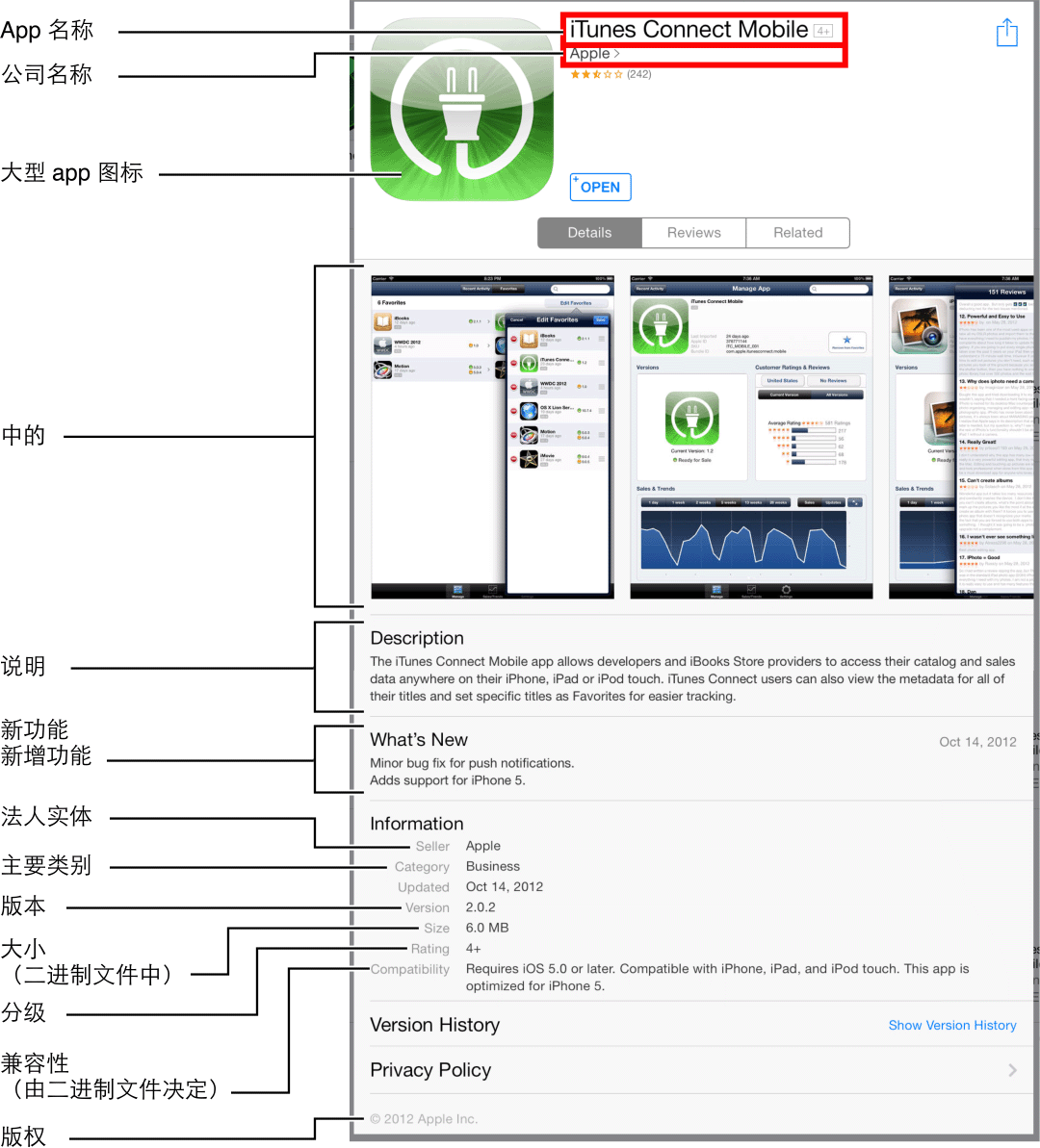 ../Art/appstore_metadata_2x.png