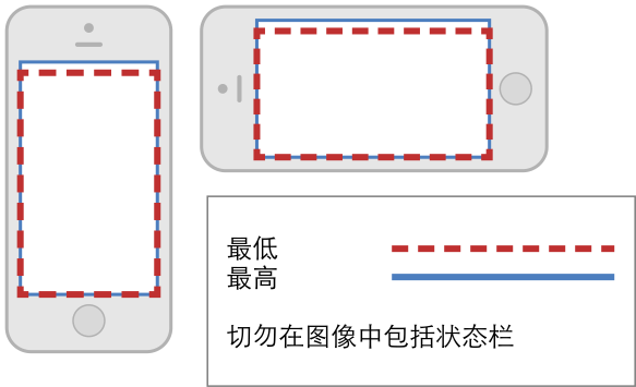 ../Art/iphone_dim_2x.png