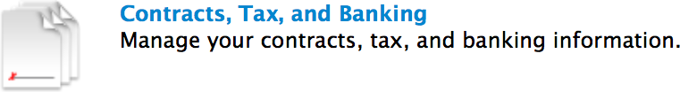 ../Art/module_icon_contracts_2x.png