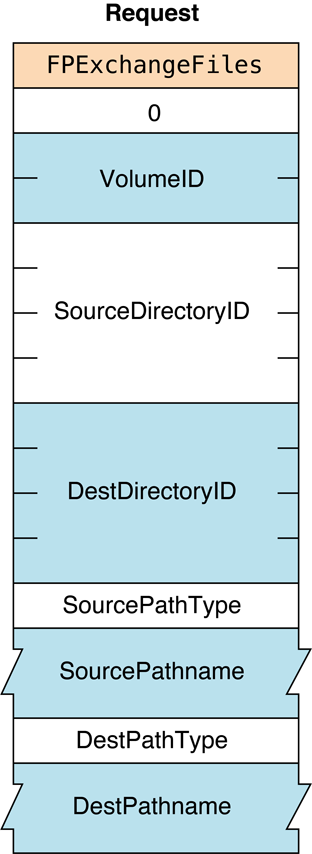 image: ../ART/afp_013.eps