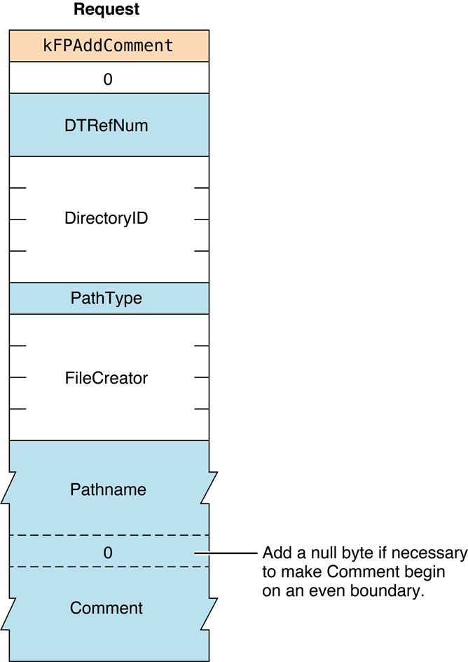 image: ../ART/afp_037.eps