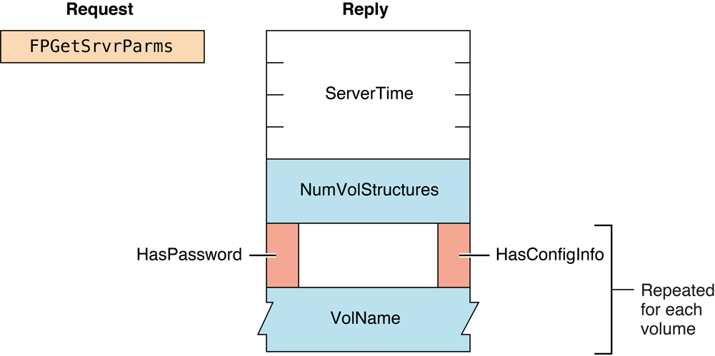 image: ../ART/afp_057.eps