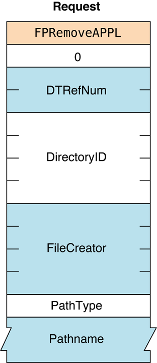 image: ../ART/afp_068.eps