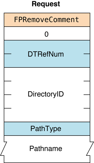 image: ../ART/afp_069.eps