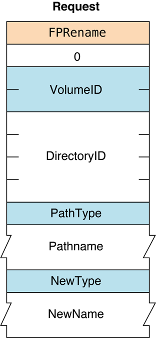 image: ../ART/afp_070.eps