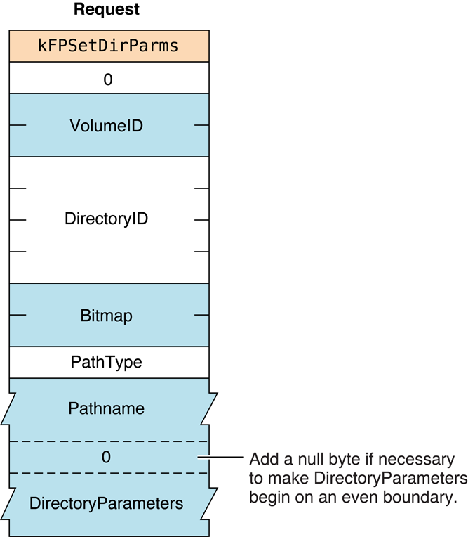 image: ../ART/afp_071.eps