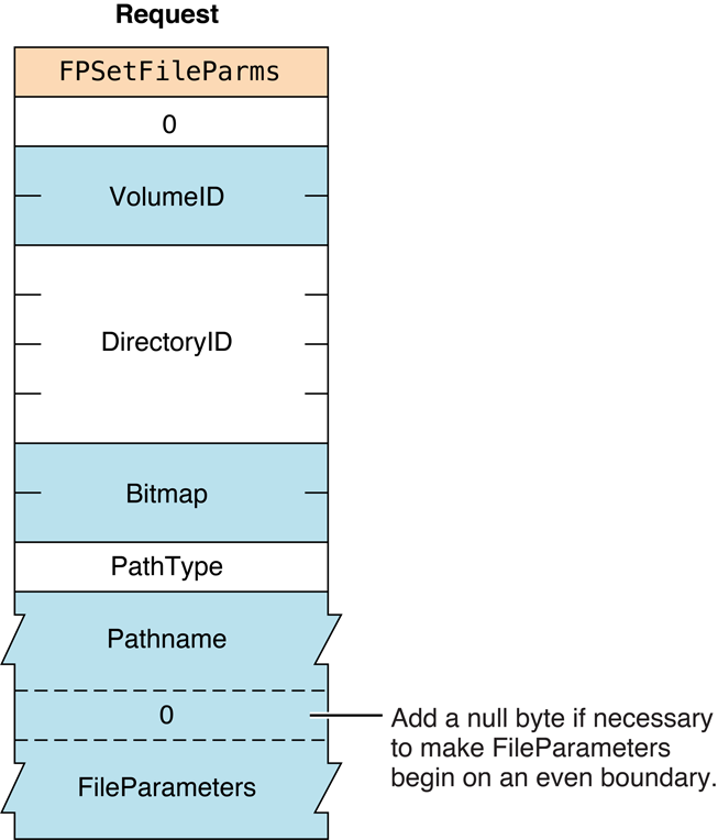 image: ../ART/afp_073.eps