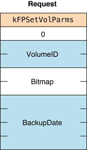 image: ../ART/afp_075.eps