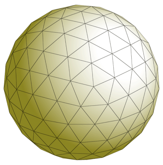 image: ../Art/ps_sphere-geodesic.pdf