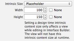 ../Art/intrinsic_content_size.png