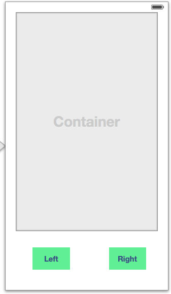 ../Art/sv_containerview.png