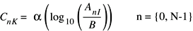 art/vdsp_87.gif