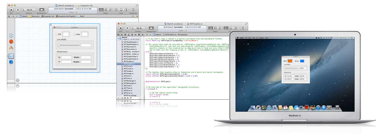 image: ../Art/app_design_2x.png