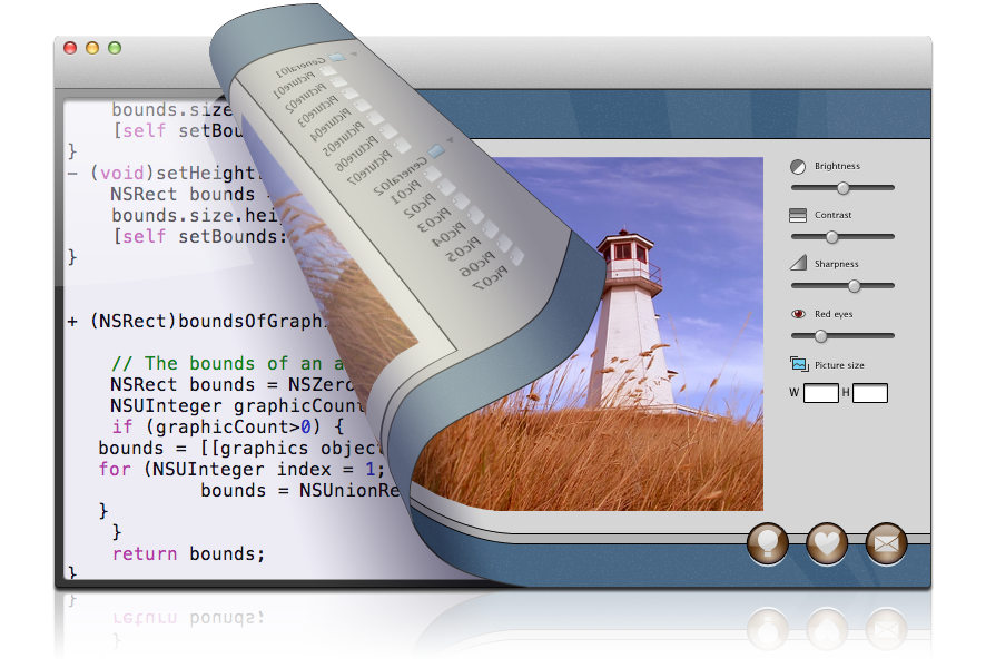 image: ../Art/language_2x.png