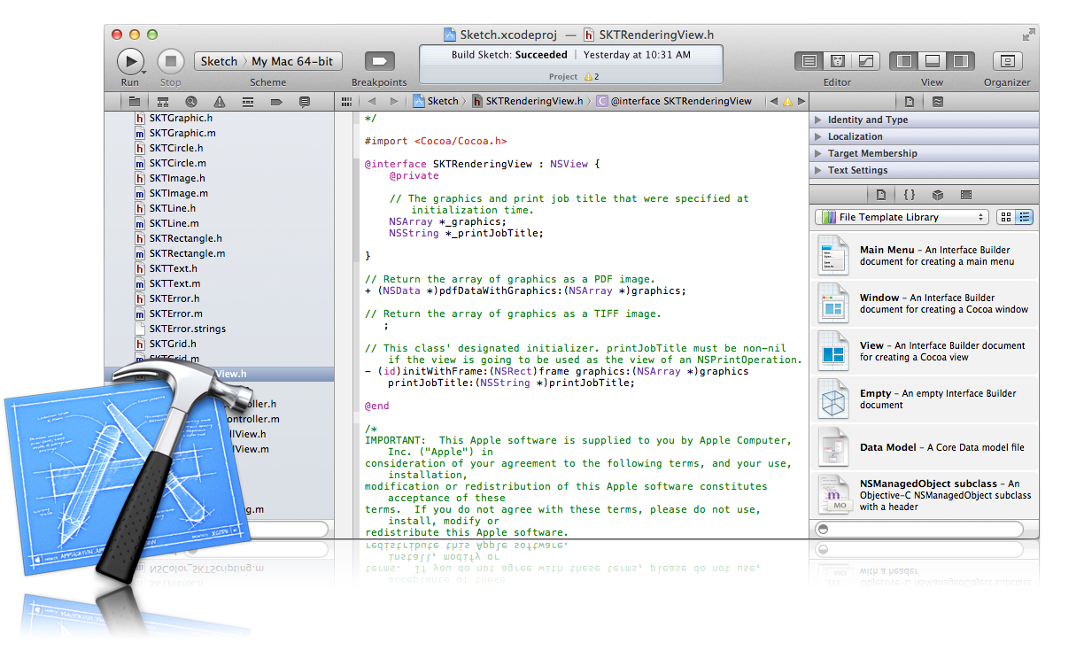 image: ../Art/tools_2x.png