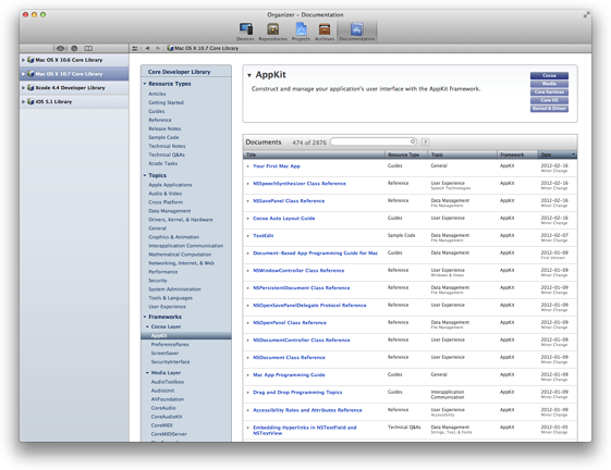 image: ../Art/Doc_in_Xcode.png