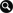 image: ../Art/NB_SearchResults-xxx.png