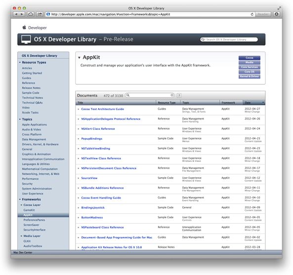 image: ../Art/OS_X_appKit.png