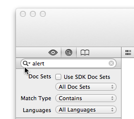 image: ../Art/alert_xcode4.4.png