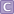 image: ../Art/api_ref_doc_icon.png