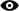 image: ../Art/browse.png