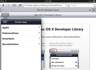 image: ../Art/dev_lib_iPad.png