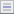 image: ../Art/doc_section_icon.png