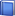 image: ../Art/document_icon.png