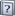 image: ../Art/help_article_icon.png