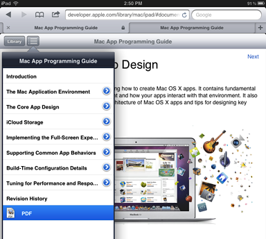 image: ../Art/pdf_on_iPad.png