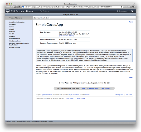 image: ../Art/simple_cocoa_app.png