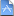 image: ../Art/xcode-project_icon.png