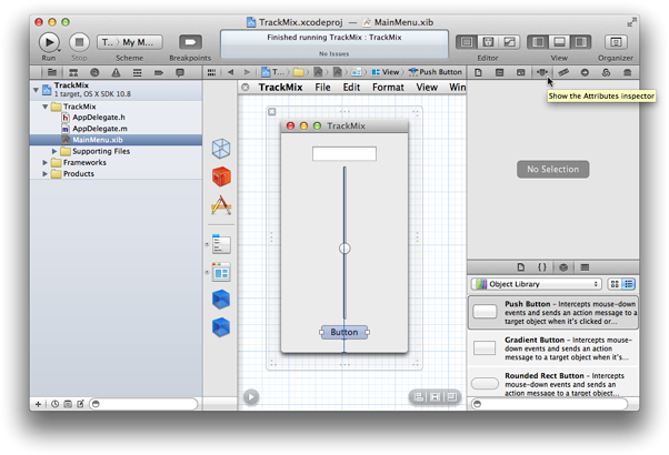 image: ../Art/10_ib_layout.png
