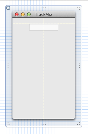 image: ../Art/13_dragtextfield.png