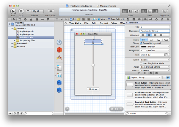 image: ../Art/16_textfieldattrinsp.png